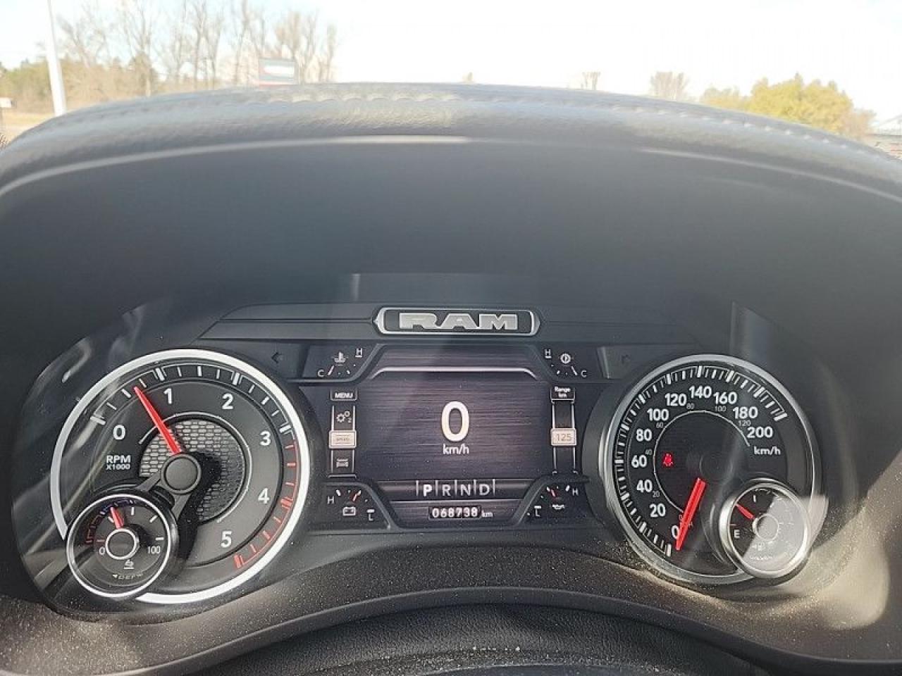 12370983