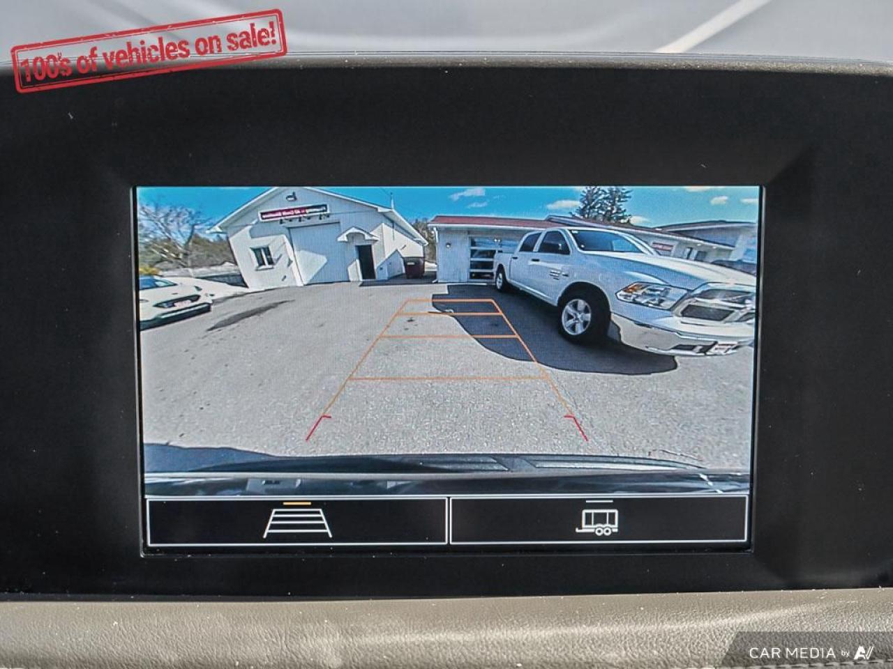 2022 Chevrolet Suburban LS