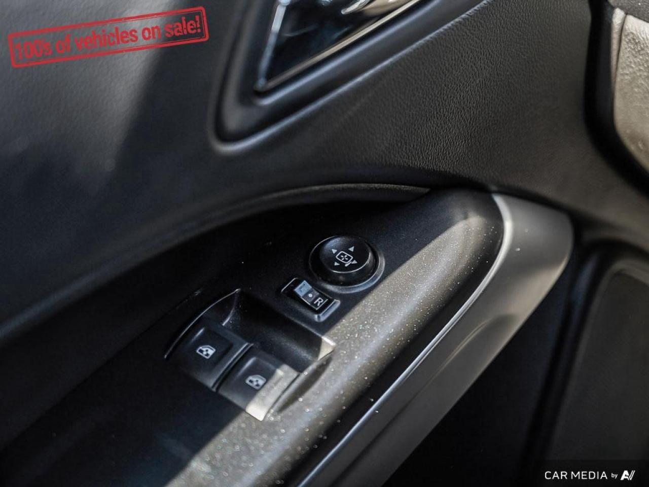 2019 Chevrolet Colorado 4WD LT