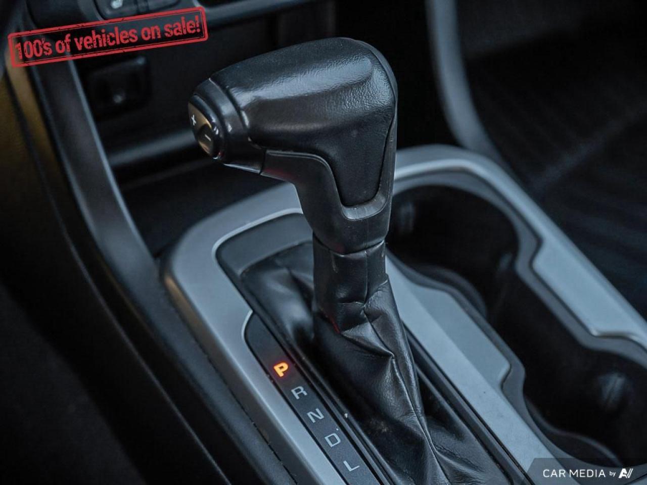 2019 Chevrolet Colorado 4WD LT