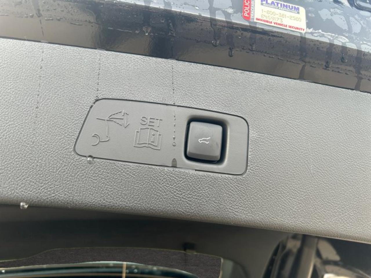 12371154