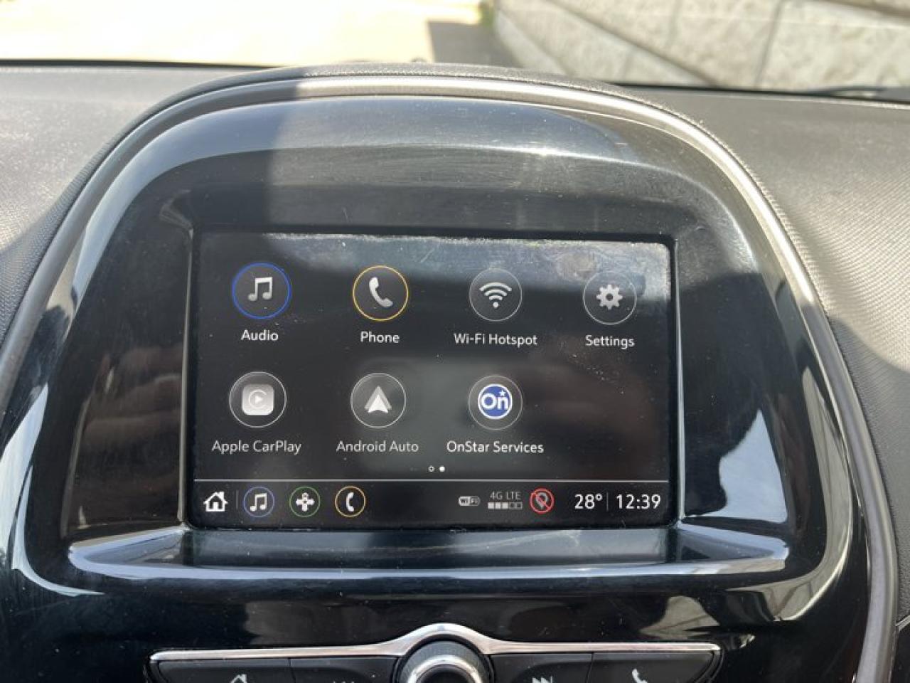 12371220