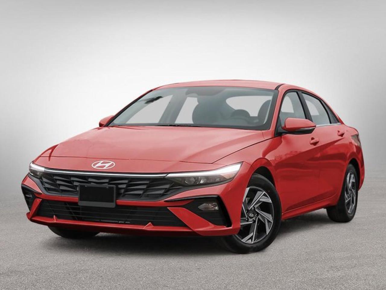 Midsize Cars, Luxury DCT, 6-Speed Auto-Shift Manual w/OD, Gas/Electric I-4 1.6 L/96