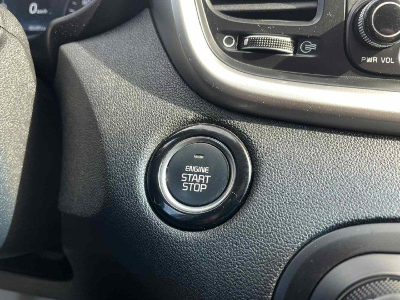 12371256