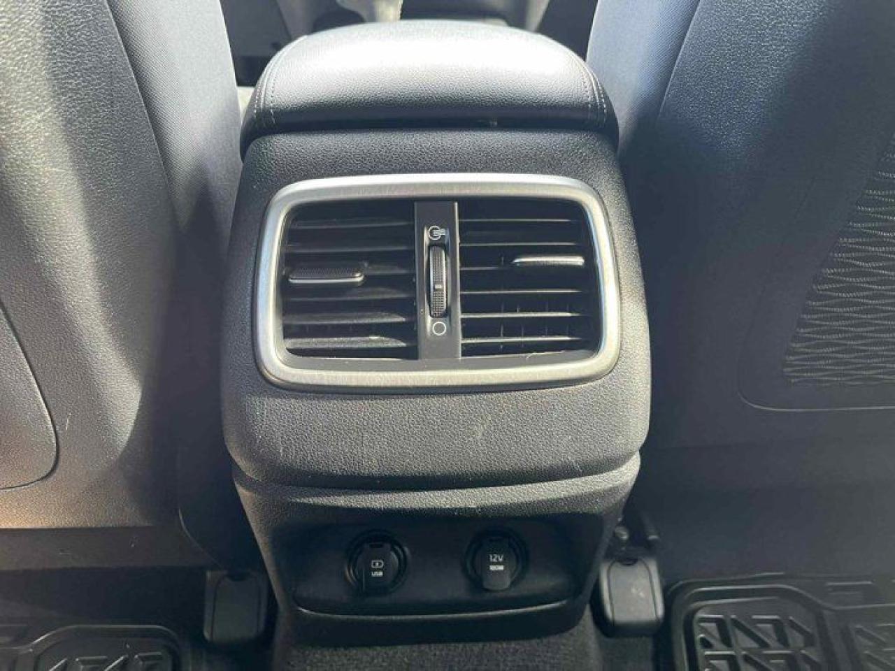 12371256