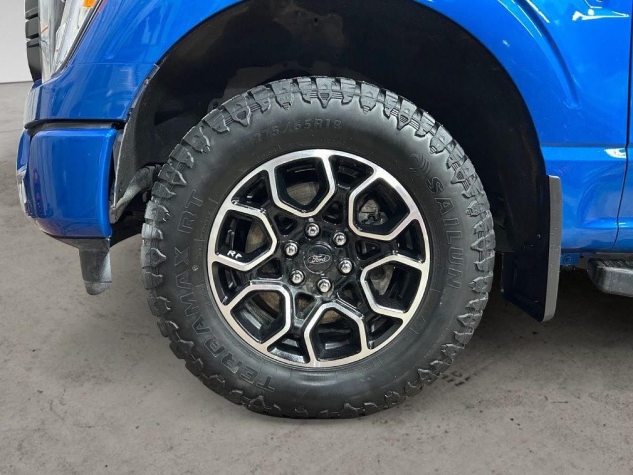 12371448