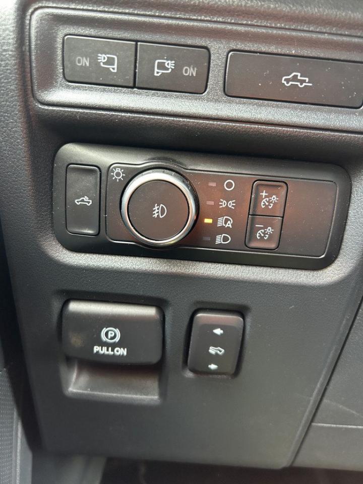 12371448