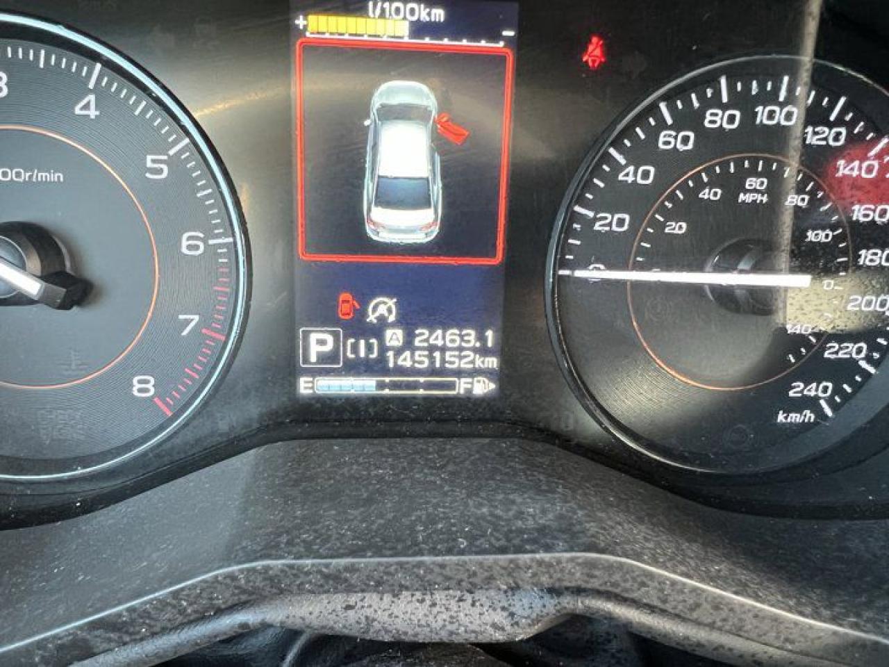 12371496