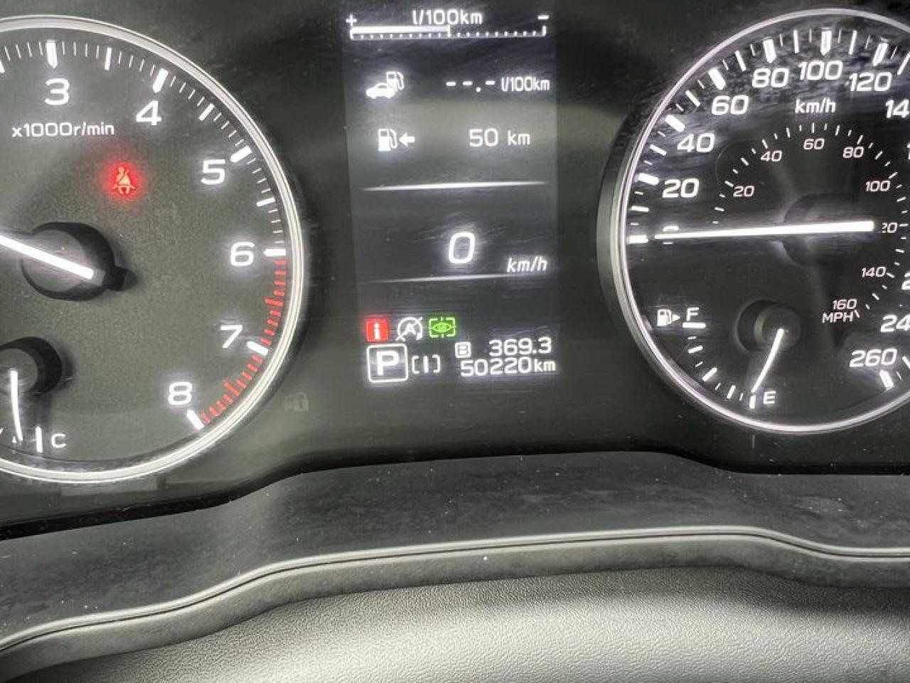 12371499