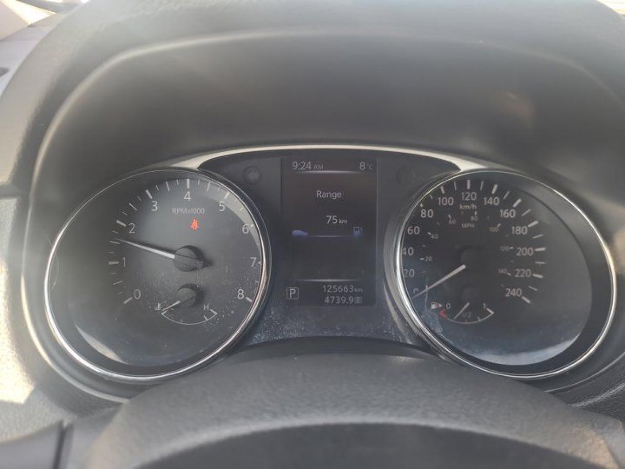 12371577