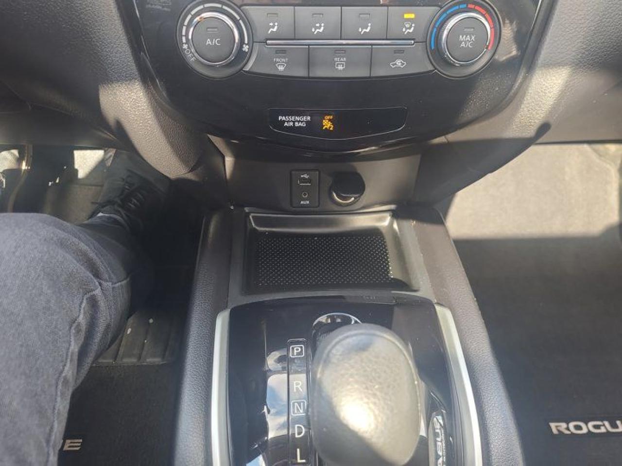 12371577
