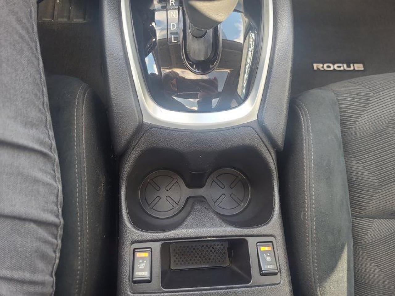 12371577
