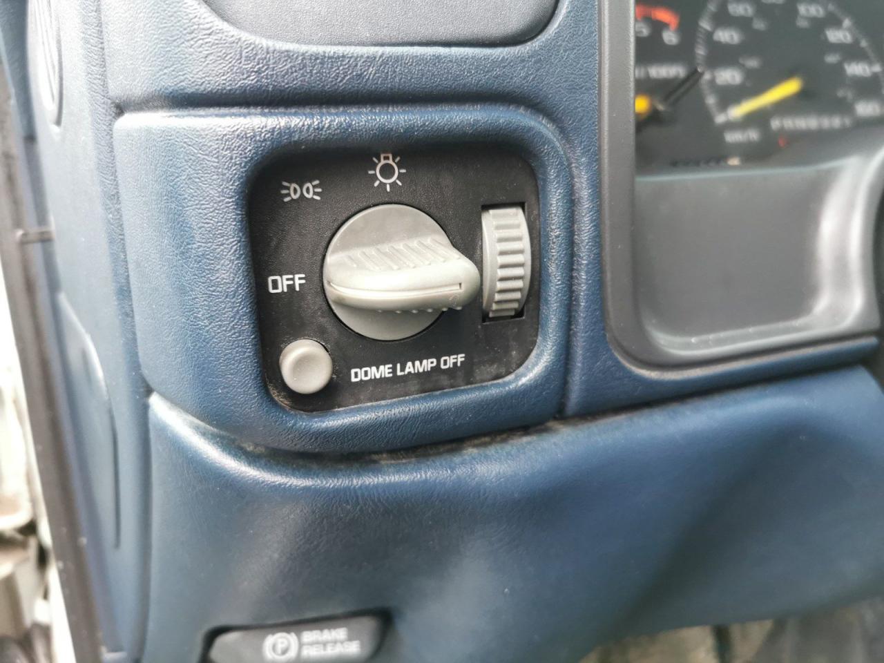 12371673