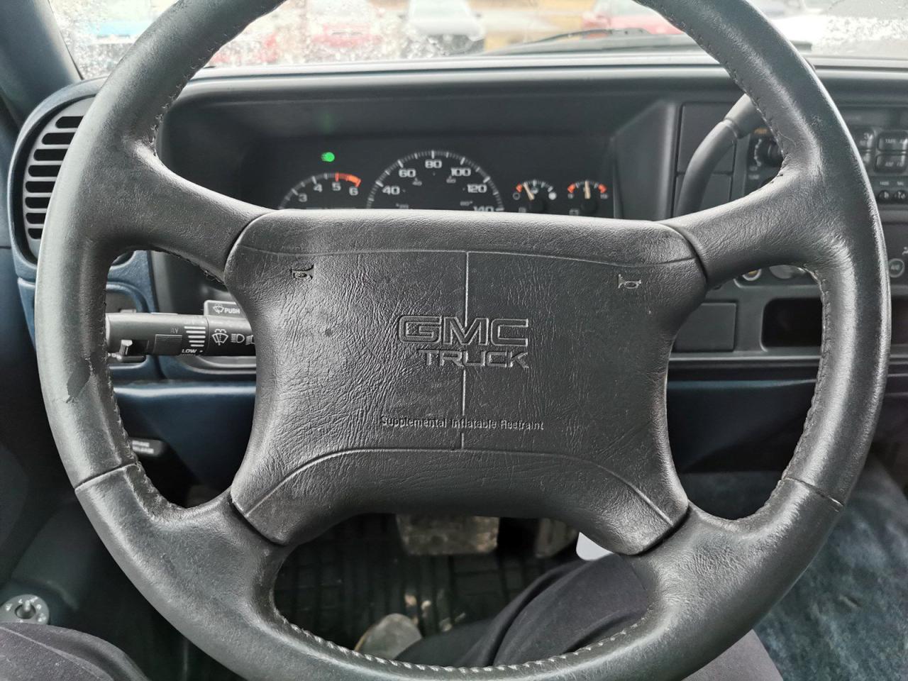 12371673