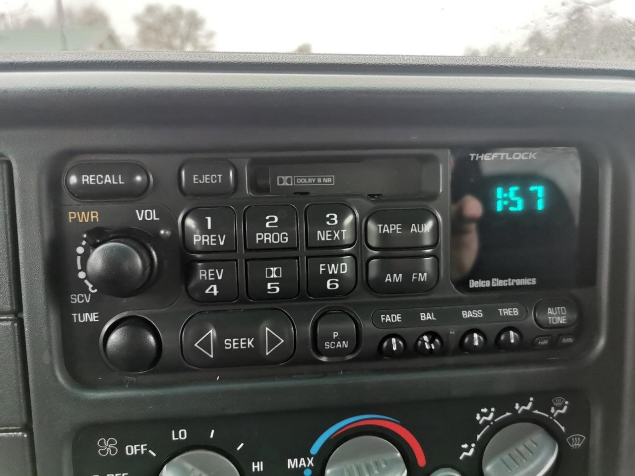 12371673