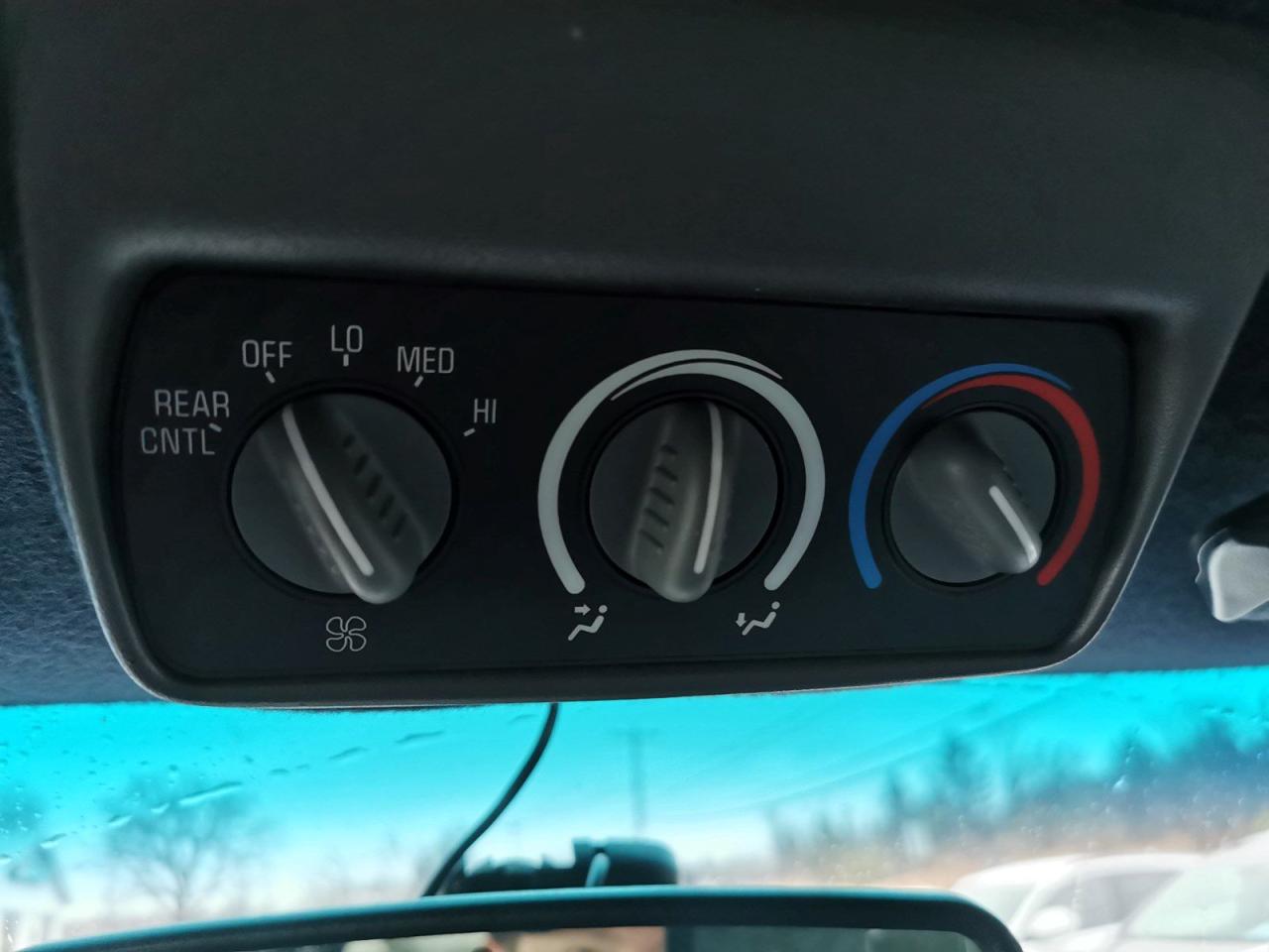 12371673