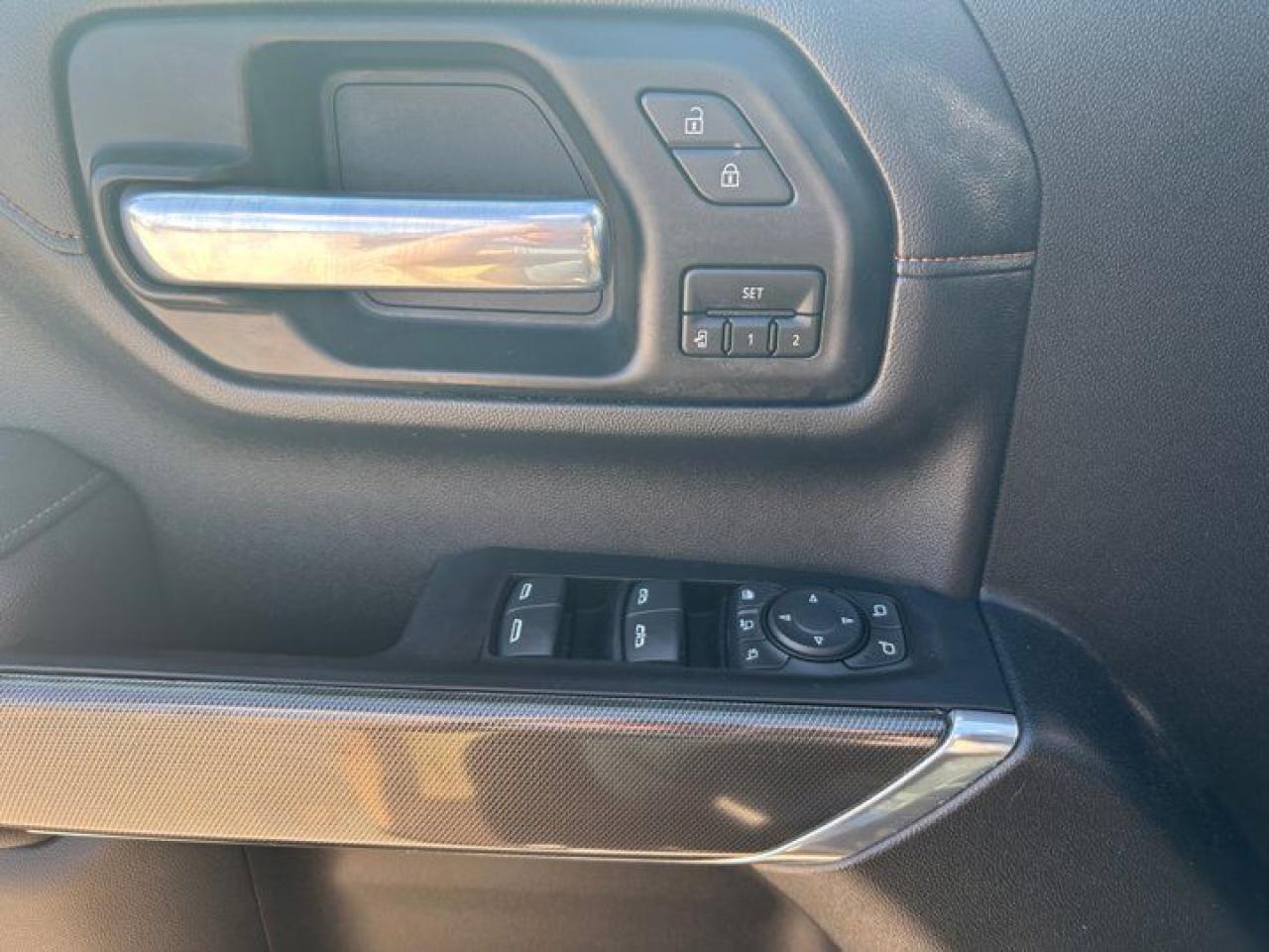 12371757