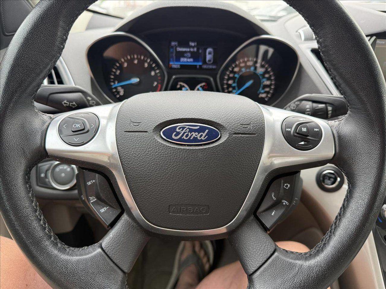 12371907