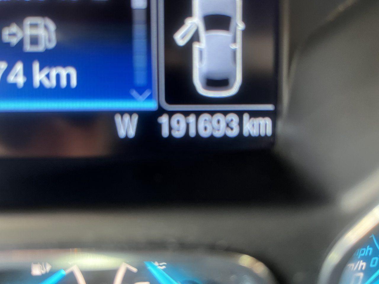 12371958