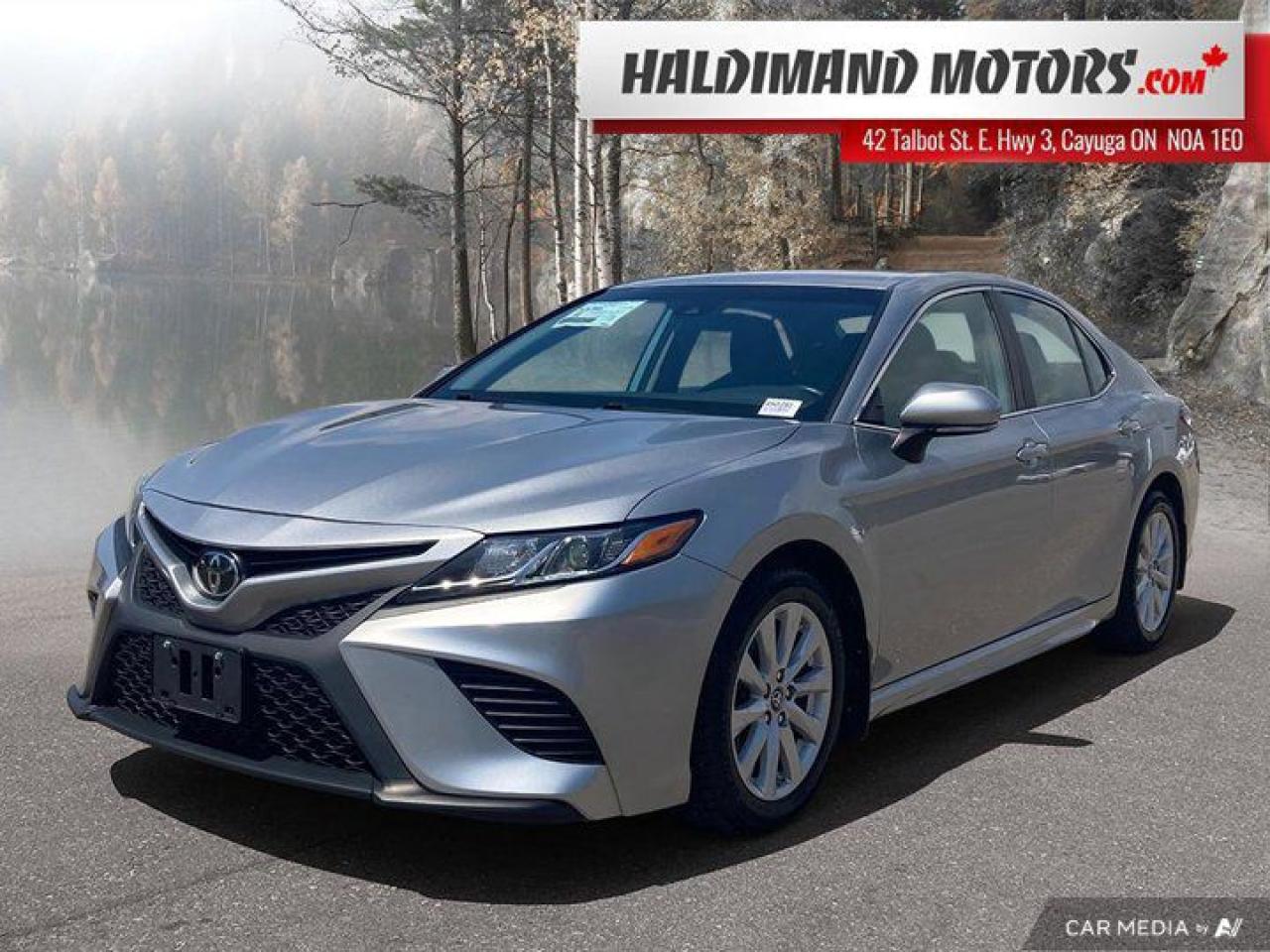 Midsize Cars, SE FWD, 8-Speed Automatic w/OD, Gas 4cyl 2.5L