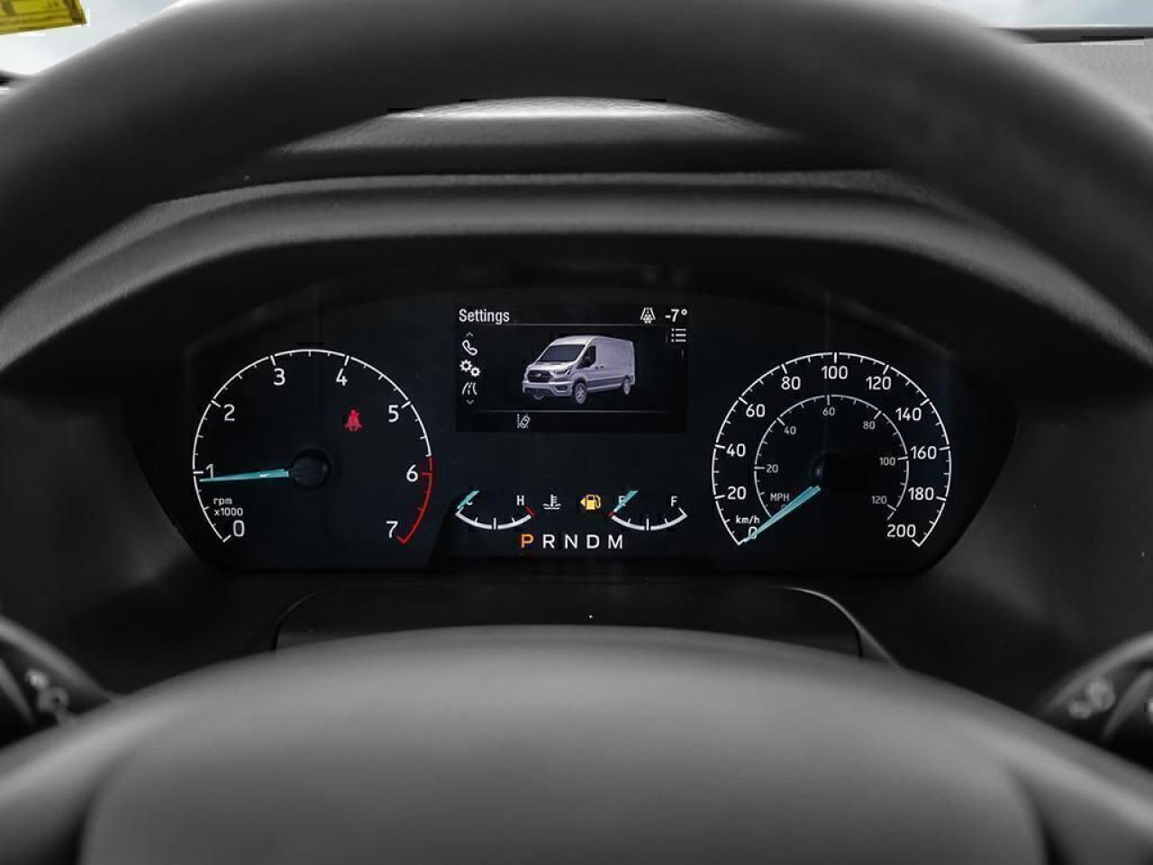 12372168