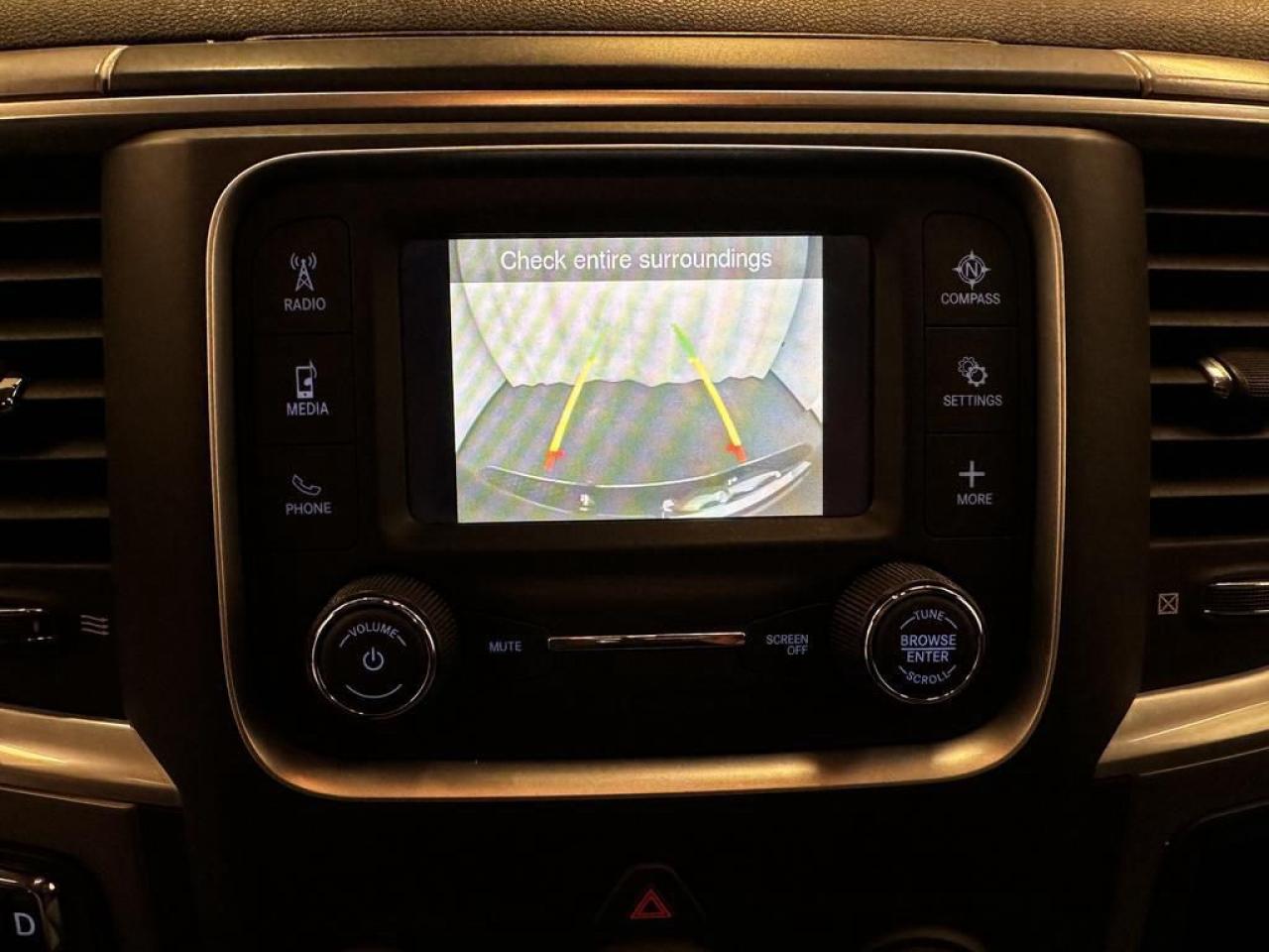 12372660