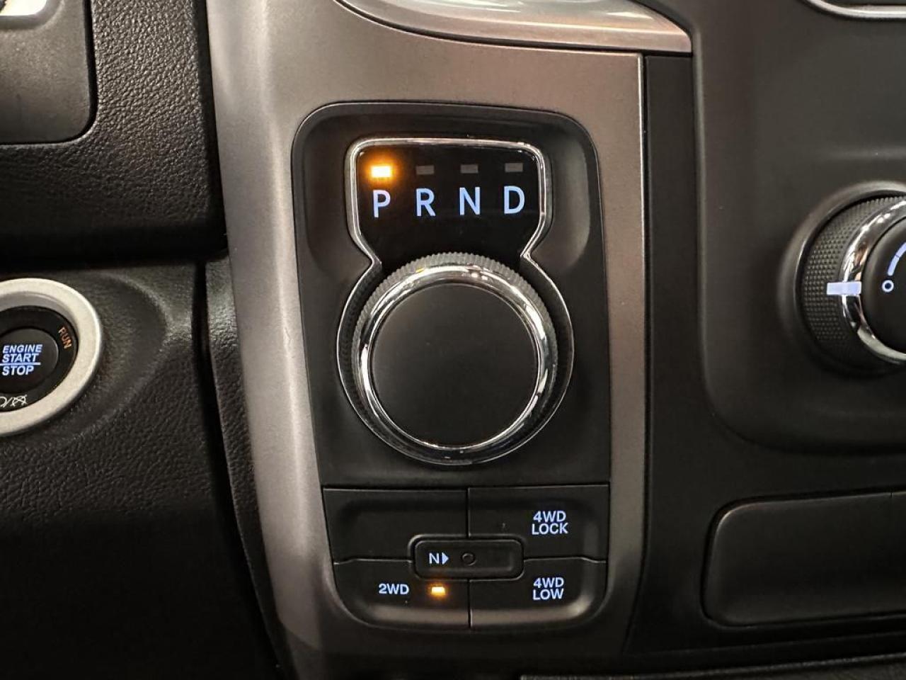 12372660