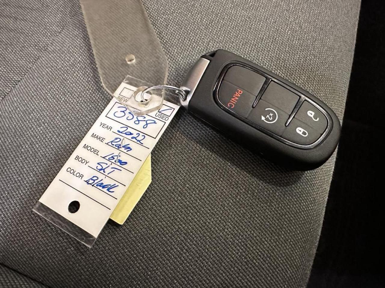 12372660