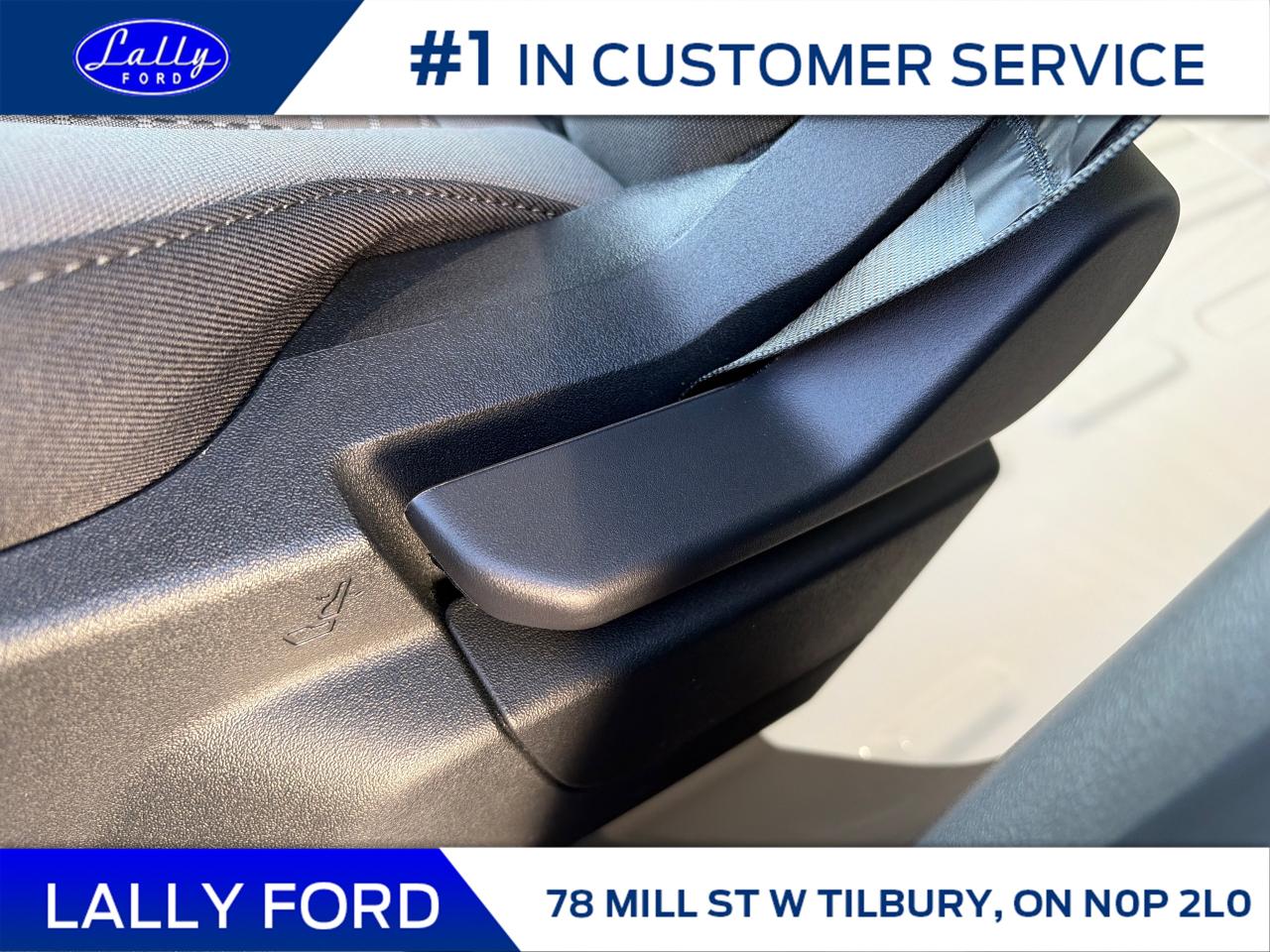 2025 Ford Transit 150  Photo