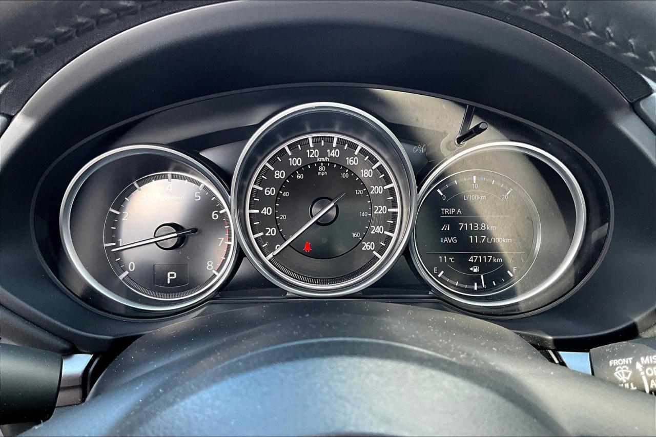 12372948