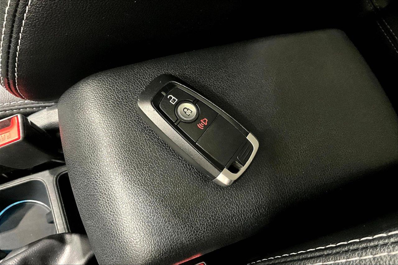 12372990
