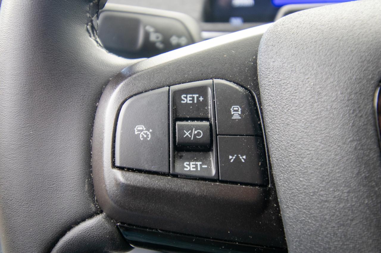 2023 Ford Mustang Mach-E Premium AWD Extended Range Photo5
