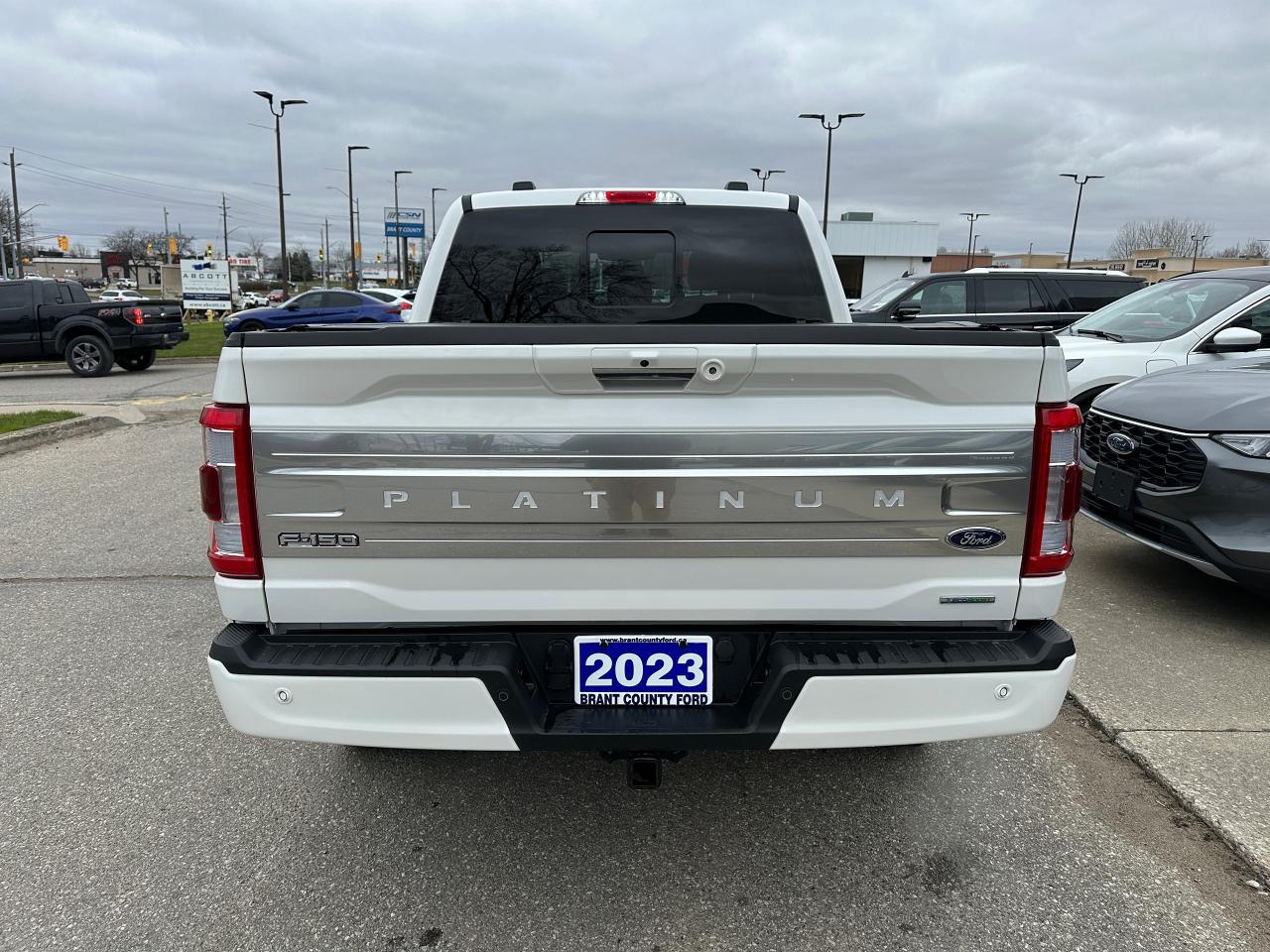 1744996556