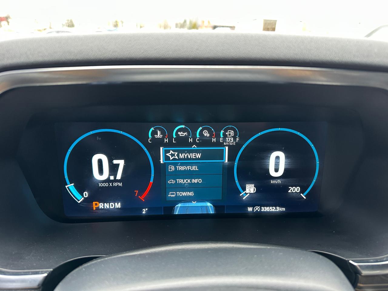 1744996557