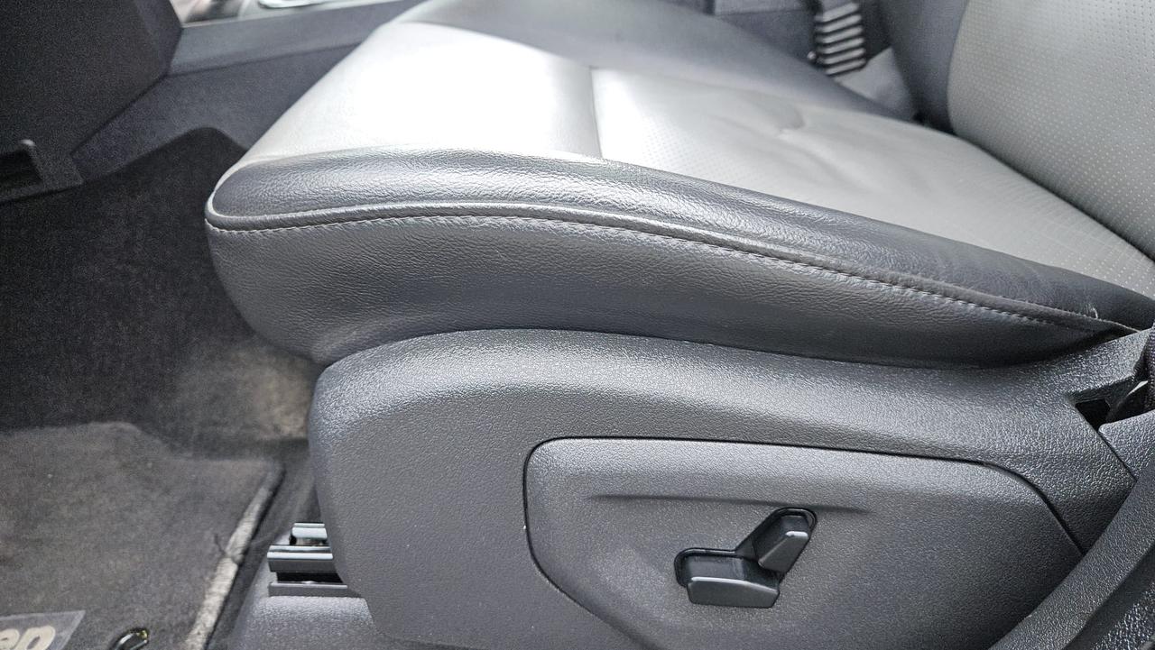 2008 Jeep Grand Cherokee 4WD 4Dr Laredo Photo
