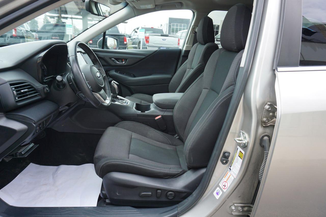 2020 Subaru Outback 2.5L TOURING AWD CERTIFIED *FREE ACCIDENT* CAMERA HEATED BLUETOOTH CRUISE ALLOYS - Photo #15