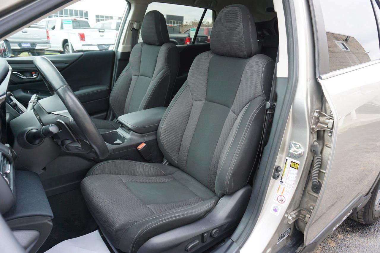 2020 Subaru Outback 2.5L TOURING AWD CERTIFIED *FREE ACCIDENT* CAMERA HEATED BLUETOOTH CRUISE ALLOYS - Photo #14