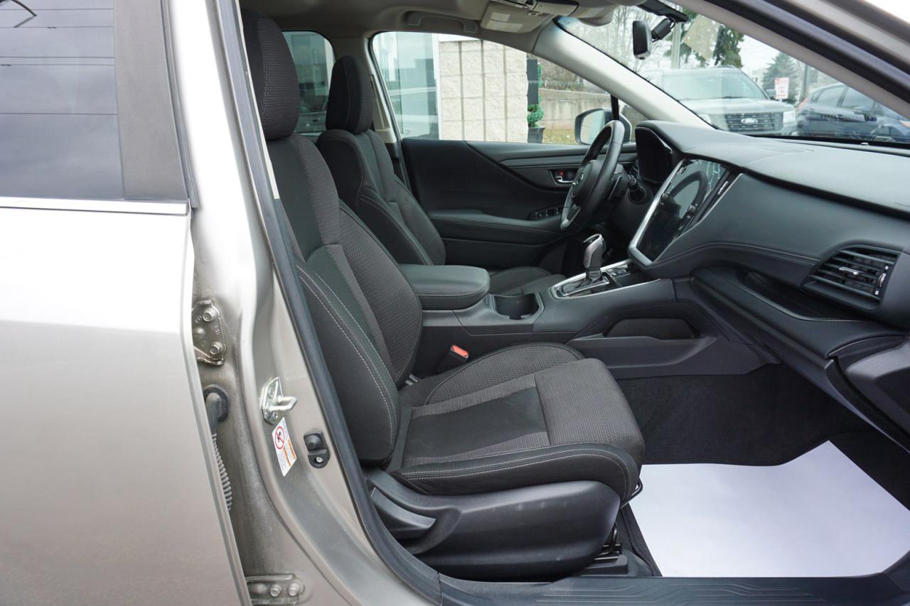 2020 Subaru Outback 2.5L TOURING AWD CERTIFIED *FREE ACCIDENT* CAMERA HEATED BLUETOOTH CRUISE ALLOYS - Photo #18