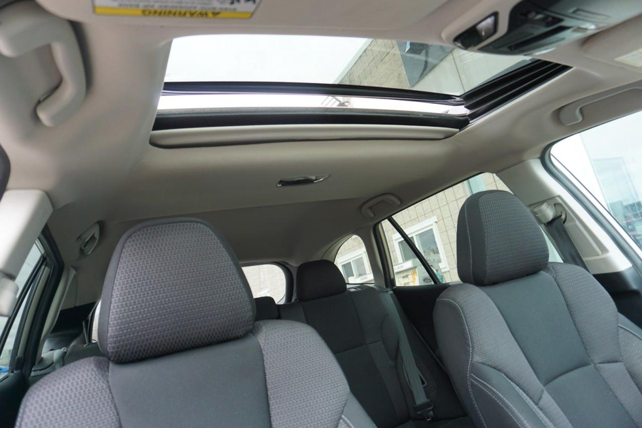 2020 Subaru Outback 2.5L TOURING AWD CERTIFIED *FREE ACCIDENT* CAMERA HEATED BLUETOOTH CRUISE ALLOYS - Photo #21