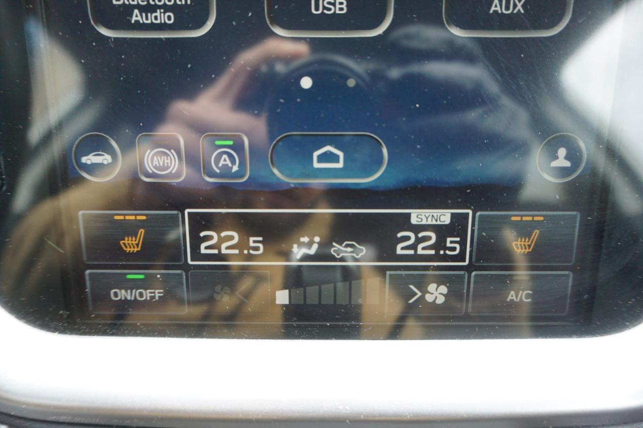 2020 Subaru Outback 2.5L TOURING AWD CERTIFIED *FREE ACCIDENT* CAMERA HEATED BLUETOOTH CRUISE ALLOYS - Photo #24