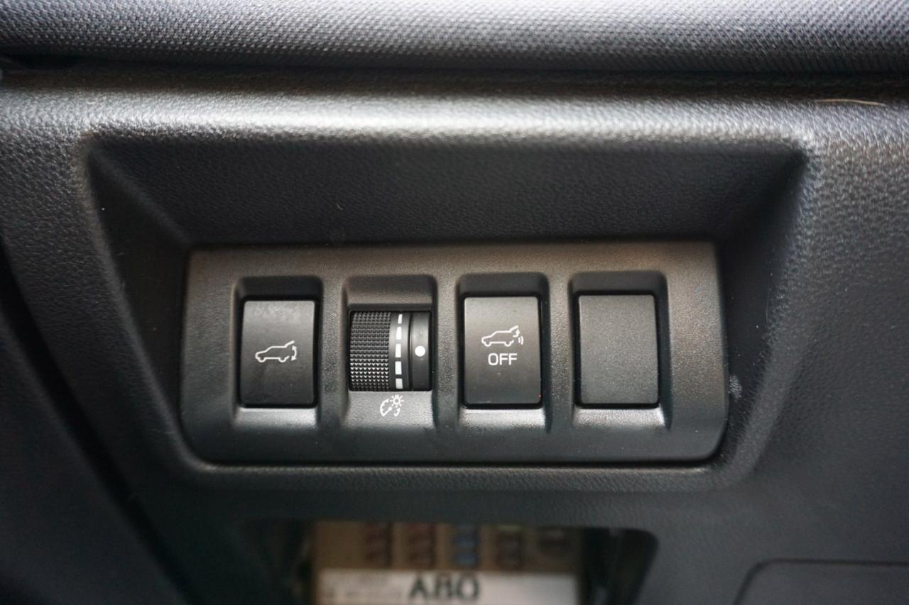 2020 Subaru Outback 2.5L TOURING AWD CERTIFIED *FREE ACCIDENT* CAMERA HEATED BLUETOOTH CRUISE ALLOYS - Photo #26