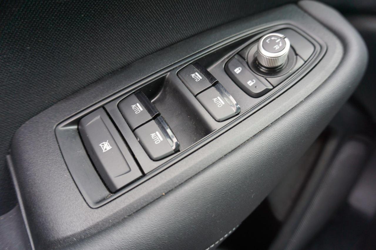 2020 Subaru Outback 2.5L TOURING AWD CERTIFIED *FREE ACCIDENT* CAMERA HEATED BLUETOOTH CRUISE ALLOYS - Photo #25
