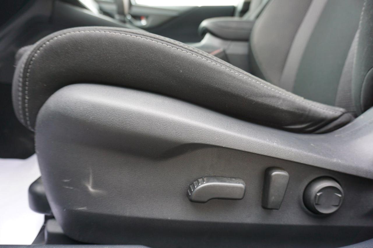 2020 Subaru Outback 2.5L TOURING AWD CERTIFIED *FREE ACCIDENT* CAMERA HEATED BLUETOOTH CRUISE ALLOYS - Photo #28