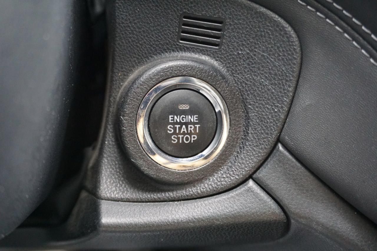 2020 Subaru Outback 2.5L TOURING AWD CERTIFIED *FREE ACCIDENT* CAMERA HEATED BLUETOOTH CRUISE ALLOYS - Photo #27
