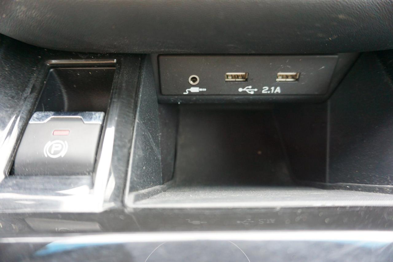 2020 Subaru Outback 2.5L TOURING AWD CERTIFIED *FREE ACCIDENT* CAMERA HEATED BLUETOOTH CRUISE ALLOYS - Photo #30