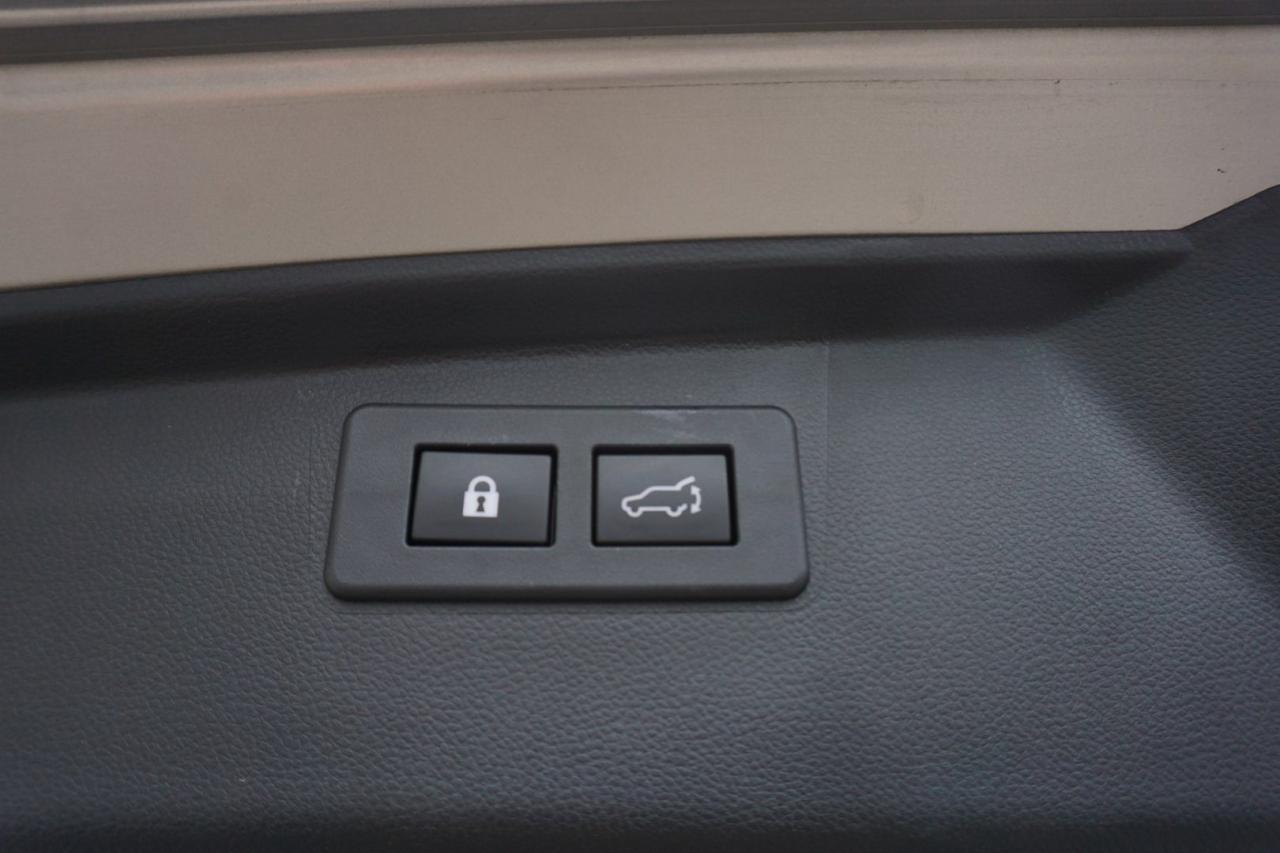 2020 Subaru Outback 2.5L TOURING AWD CERTIFIED *FREE ACCIDENT* CAMERA HEATED BLUETOOTH CRUISE ALLOYS - Photo #32