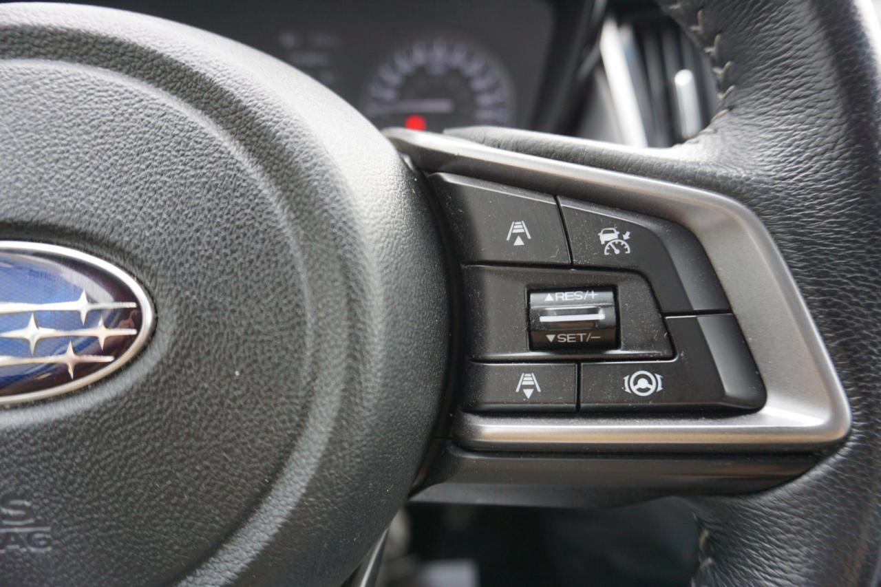 2020 Subaru Outback 2.5L TOURING AWD CERTIFIED *FREE ACCIDENT* CAMERA HEATED BLUETOOTH CRUISE ALLOYS - Photo #35
