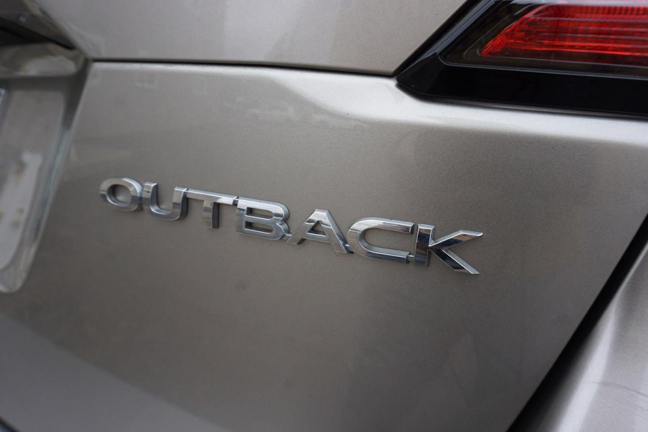 2020 Subaru Outback 2.5L TOURING AWD CERTIFIED *FREE ACCIDENT* CAMERA HEATED BLUETOOTH CRUISE ALLOYS - Photo #37