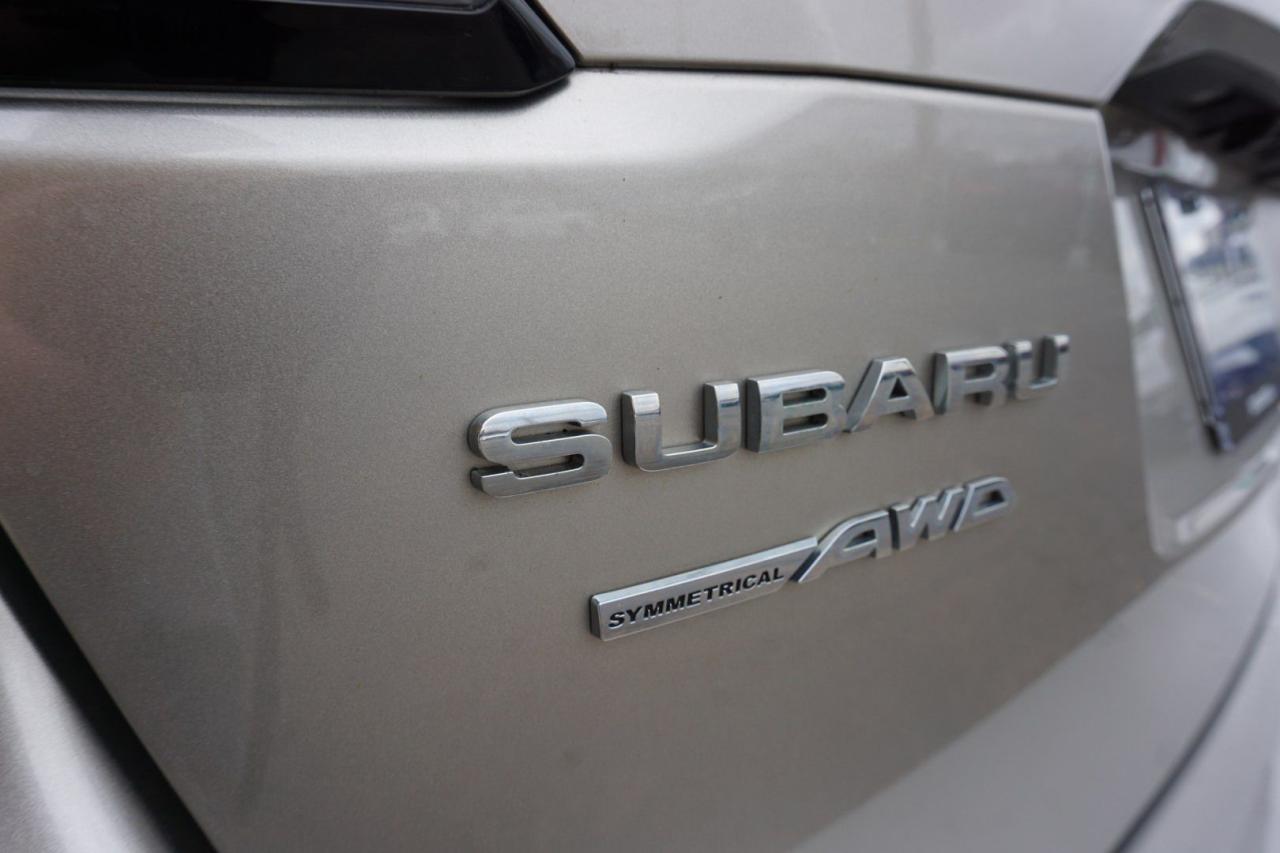 2020 Subaru Outback 2.5L TOURING AWD CERTIFIED *FREE ACCIDENT* CAMERA HEATED BLUETOOTH CRUISE ALLOYS - Photo #36