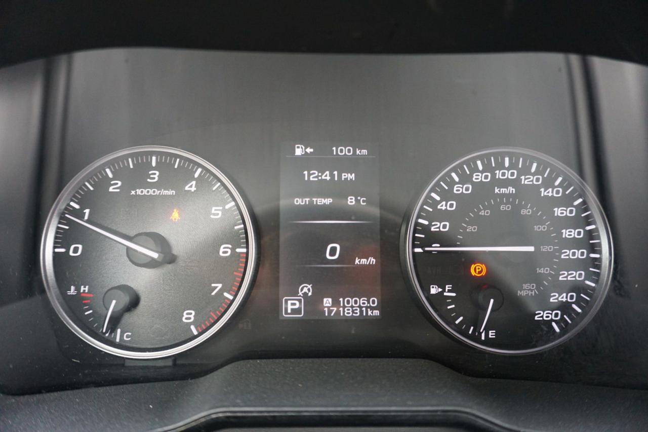 2020 Subaru Outback 2.5L TOURING AWD CERTIFIED *FREE ACCIDENT* CAMERA HEATED BLUETOOTH CRUISE ALLOYS - Photo #41